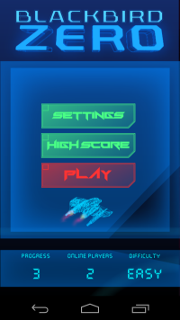 img1.png