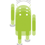 android_custom_vibrations_create_cryptlife