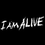 alive