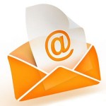 email-marketing21