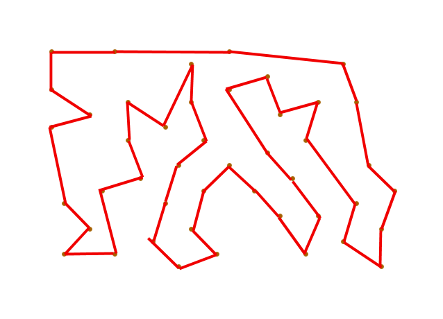 tri11