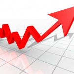 arrow-growth-chart-e1285271652427