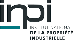 inpi