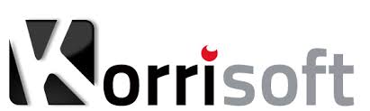 korrisoft