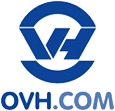 logo_ovh